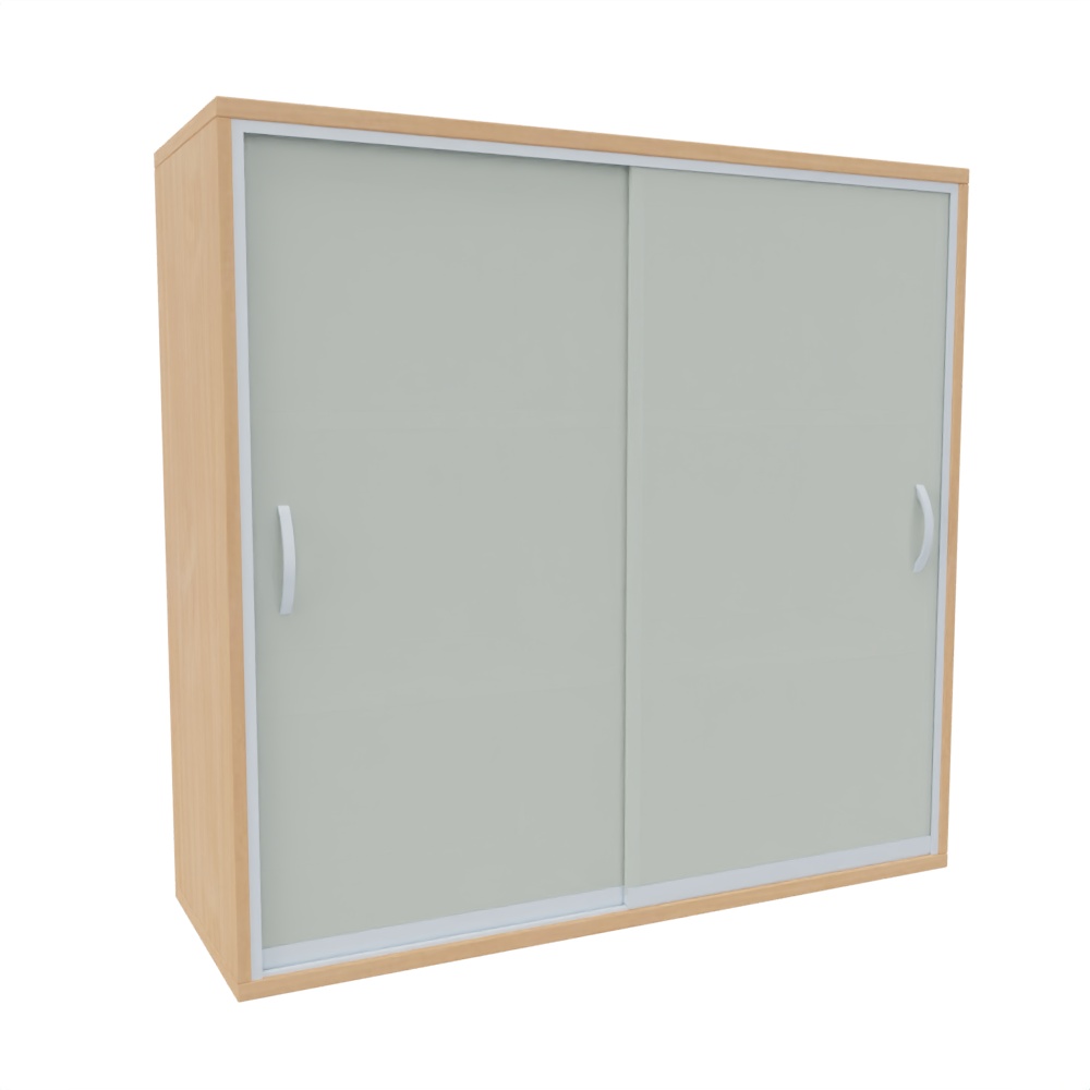 handelswaren
09 - Lieferanten
Geramöbel
03 - Bilder
pCon
Componenta Glasschiebetürenschrank 2+3 Ordnerhöhen, HxBxT 768_1152x1200x425 mm
Componenta-glasschiebetuerenschrank-3OH-1200mm-buche.jpg
JPG-Datei
, Moebel, Schrank, Kabinett, Garderobe