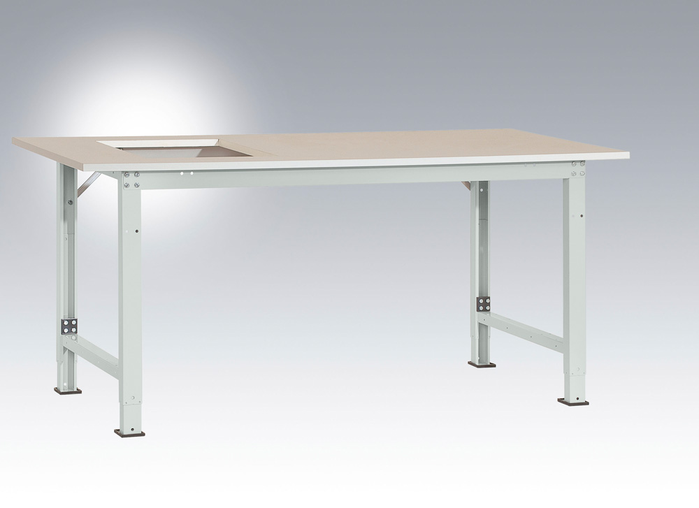 AS1069_PACKPOOL_Spezial_7035.jpg BrigFox