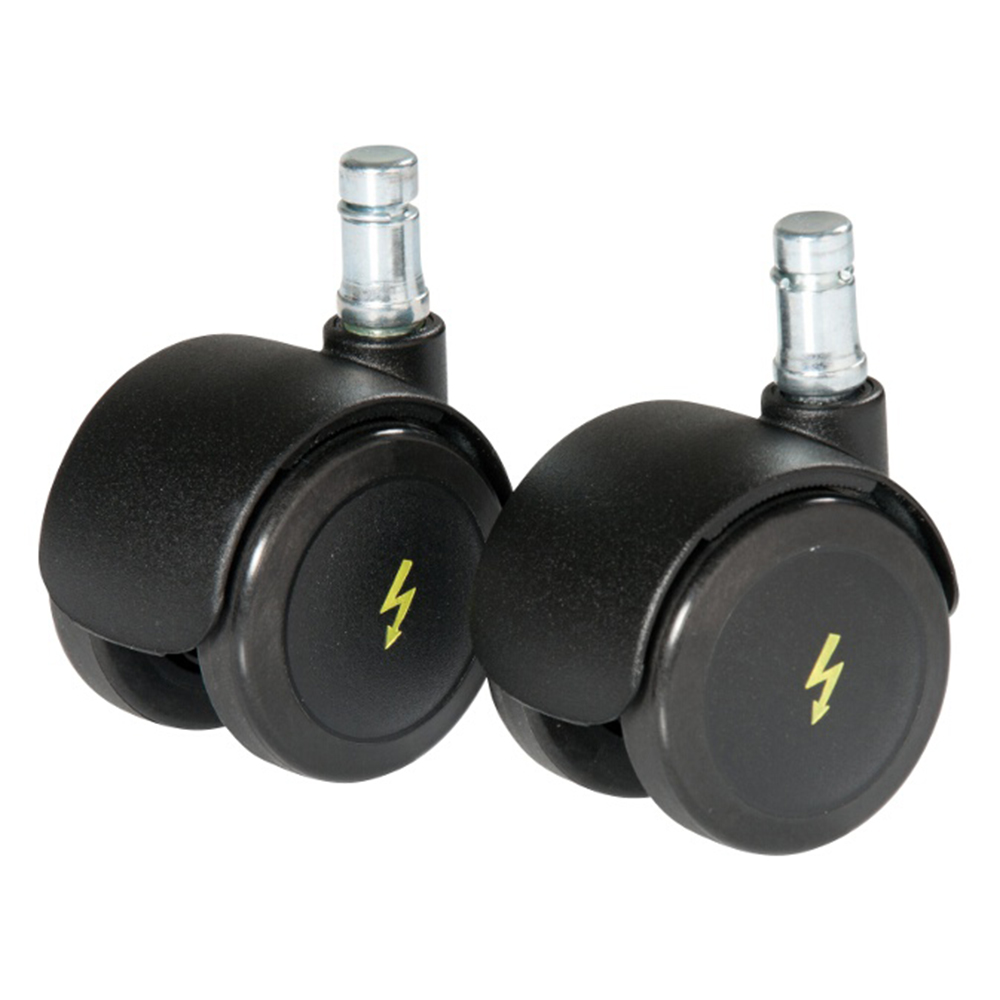 LH1811-ESD-Stuhlrollen1700.ks.6.jpg BrigFox