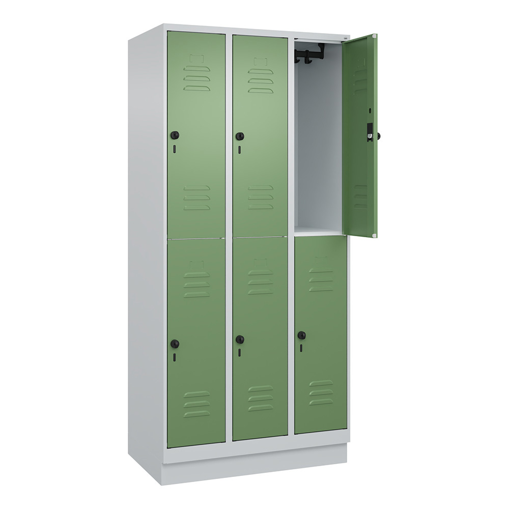 Users
jsprinc
Downloads
20250330
8
cp_080320-30_S10006_183947.jpg
JPEG-Bild