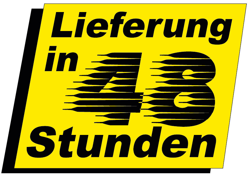 BrigFox, Werbung, Schild, Symbol, Text