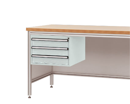 ZB4625_ALU_Unterbau_NH_300mm_3x100mm_7035.jpg BrigFox