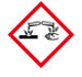 BrigFox, Schild, Symbol, Straßenschild