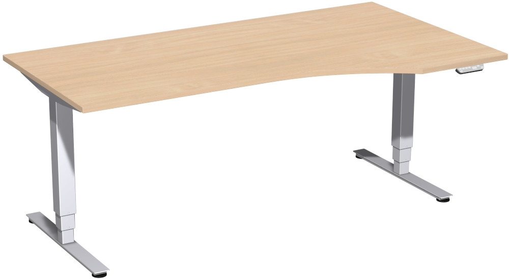 08E1811-BS.jpg BrigFox