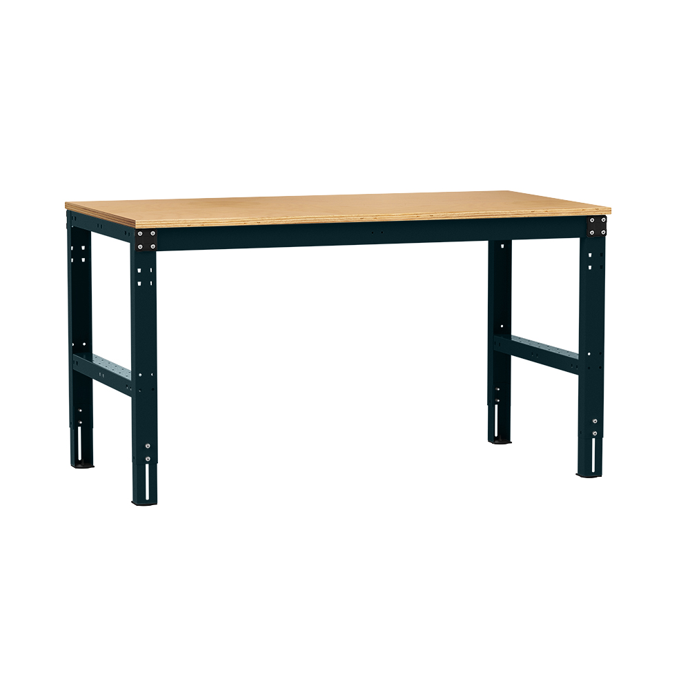 MPK1005.7016-MULTIPLAN-Grundarbeitstisch-Standard-Multiplex-22mm-anthrazit.jpg BrigFox