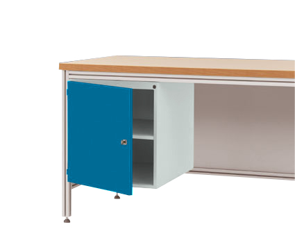 ZB4979-ALU_Unterbau_NH_500mm_1Tuer_5007.jpg BrigFox