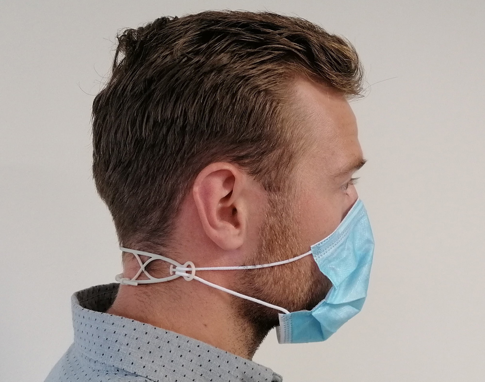 9960.0000_Comfort-Fix_Anwendung_use.jpg BrigFox