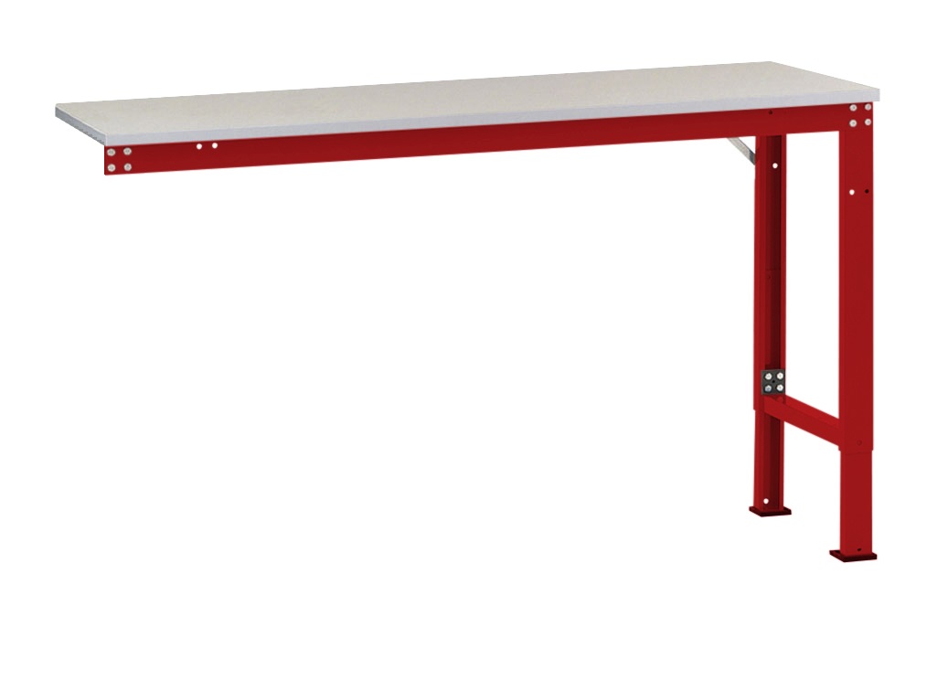 BrigFox, Moebel, Tabelle, Schreibtisch, Elektronik, Bildschirm