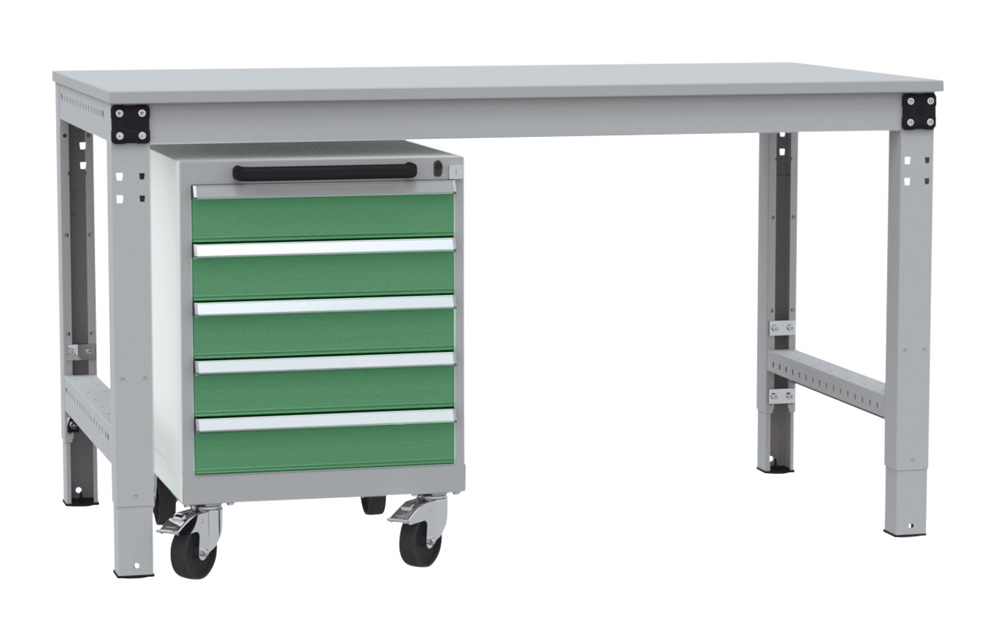 SP1197-MULTIPLAN_Mobiler_Schubfachschrank_NH_500mm_5x100mm_6011.jpg BrigFox