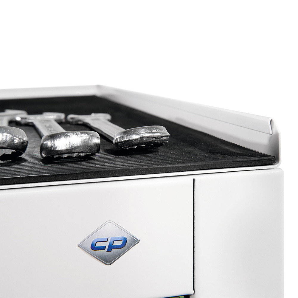 Patch VI
Users
jsprinc
Downloads
20250228
3
CP-Abrollrand-Beistellschrank.jpg
JPG-Datei