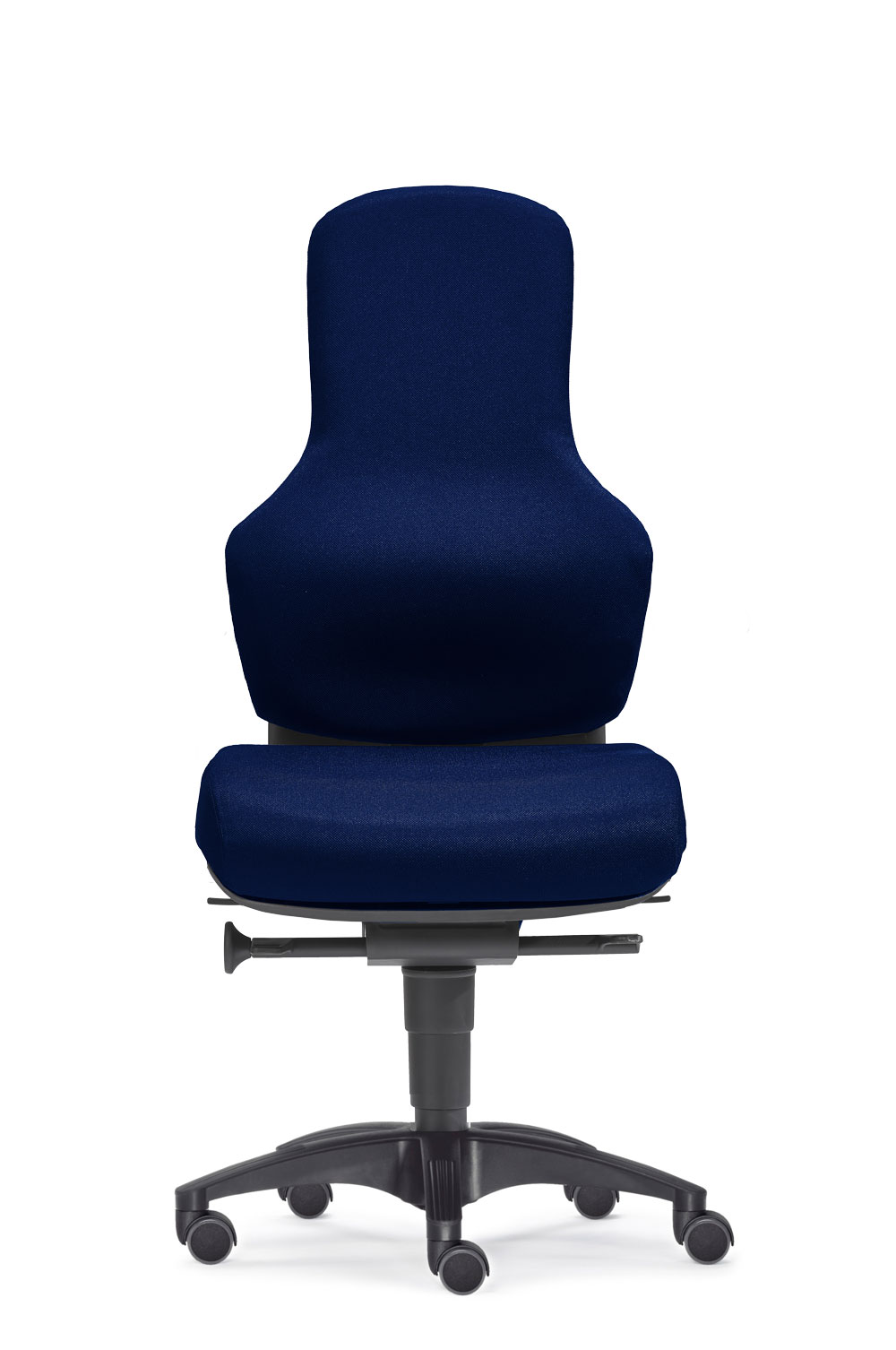 BrigFox, Kissen, Dekoration für Zuhause, Mobiliar, Stuhl