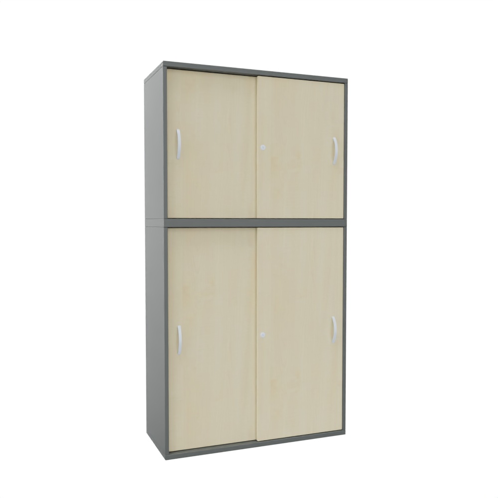 Componenta-schiebetuerenschrank-set-1000mm-breit-front-ahorn-korpus-onyx.jpg handelswaren
09 - Lieferanten
Geramöbel
03 - Bilder
pCon
Componenta Schiebetürenschrank 2 Komponenten HxBxT 1920 x 1000 x 425 mm
Componenta-schiebetuerenschrank-set-1000mm-breit-front-ahorn-korpus-onyx.jpg
JPG-Datei