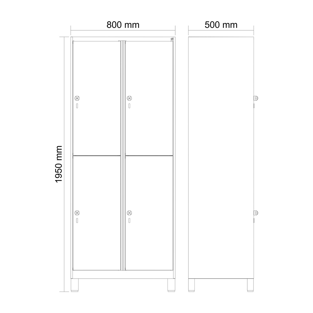 Users
jsprinc
Downloads
20250330
8
cp_080310-22__365457.jpg
JPEG-Bild
, Seite, Text, Tür