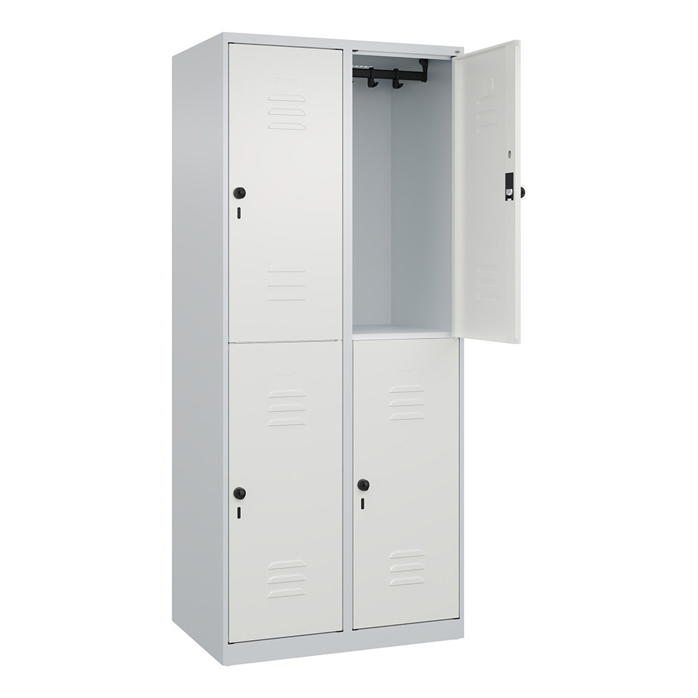 Users
jsprinc
Downloads
20250330
8
cp_080300-22_S10095_454708.jpg
JPEG-Bild
, Schließfach