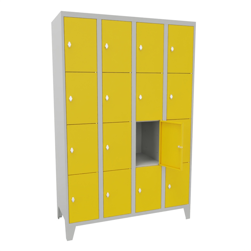 84

handelswaren
09 - Lieferanten
Pavoy
03 - Bilder
pCon
Die Bewährten
Schließfachschränke
Schließfachschrank Die Bewährten 300 mm, 4x4 Fächer, Füße
pavoy-schliessfachschrank-300mm-4x4-faecher-fuesse-zinkgelb.jpg
JPG-Datei
, Moebel, Kabinett