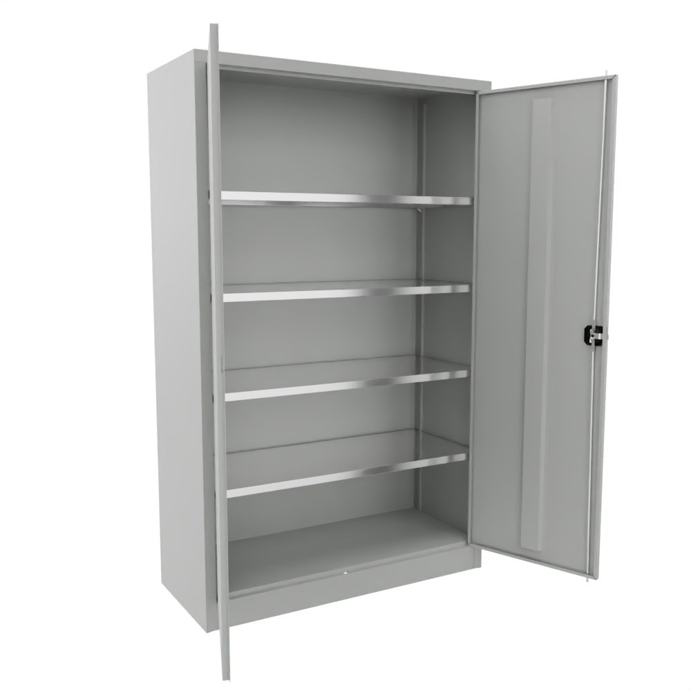 handelswaren
09 - Lieferanten
Pavoy
03 - Bilder
pCon
Werkzeug-Flügeltürenschrank Breite 1200 mm
pavoy-werkzeug-fluegeltuerenschrank-breite-1200mm-tiefe-500mm-lichtgrau-offen.jpg
JPG-Datei