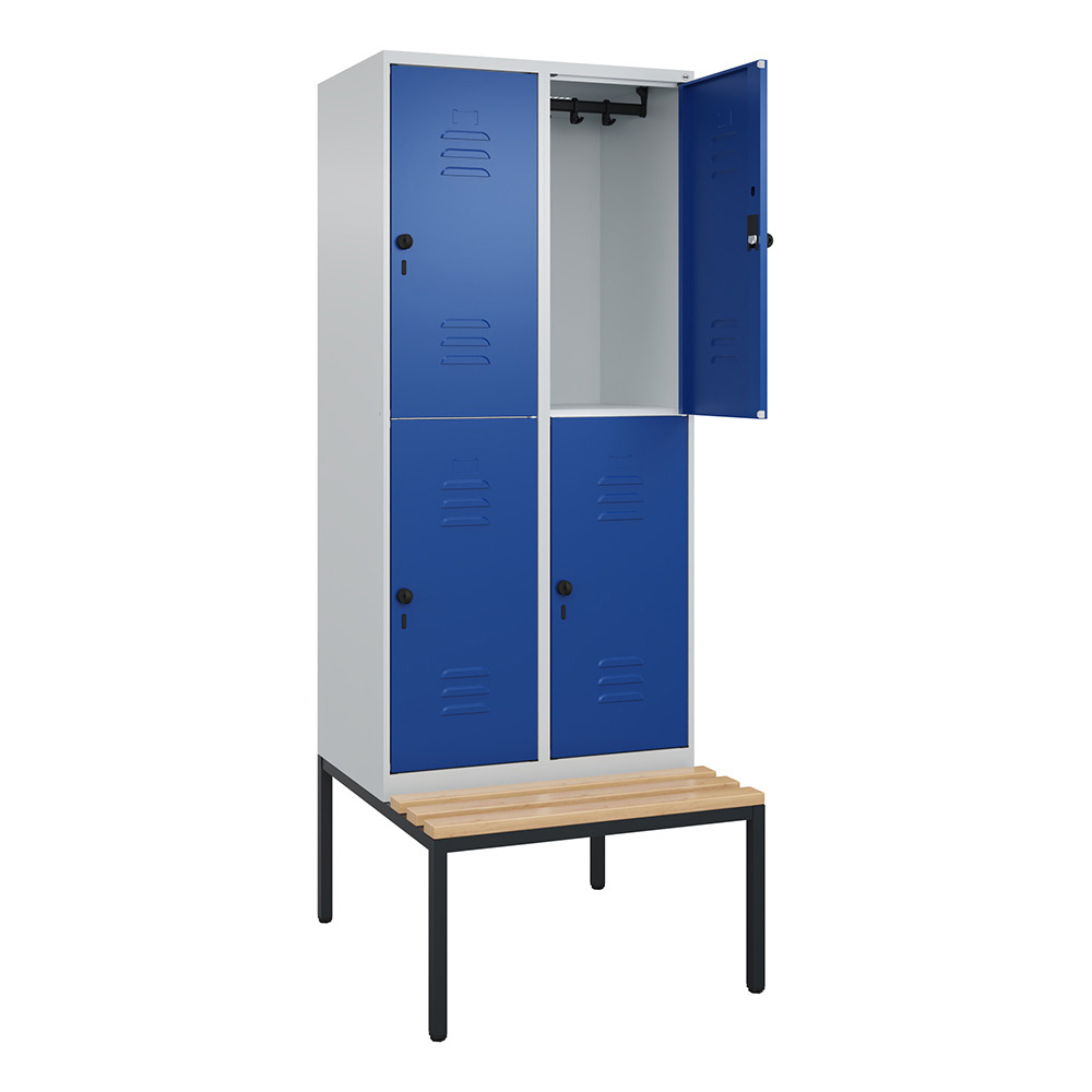 Users
jsprinc
Downloads
20250330
8
cp_0803507-22_S10003_190624.jpg
JPEG-Bild
, Schließfach