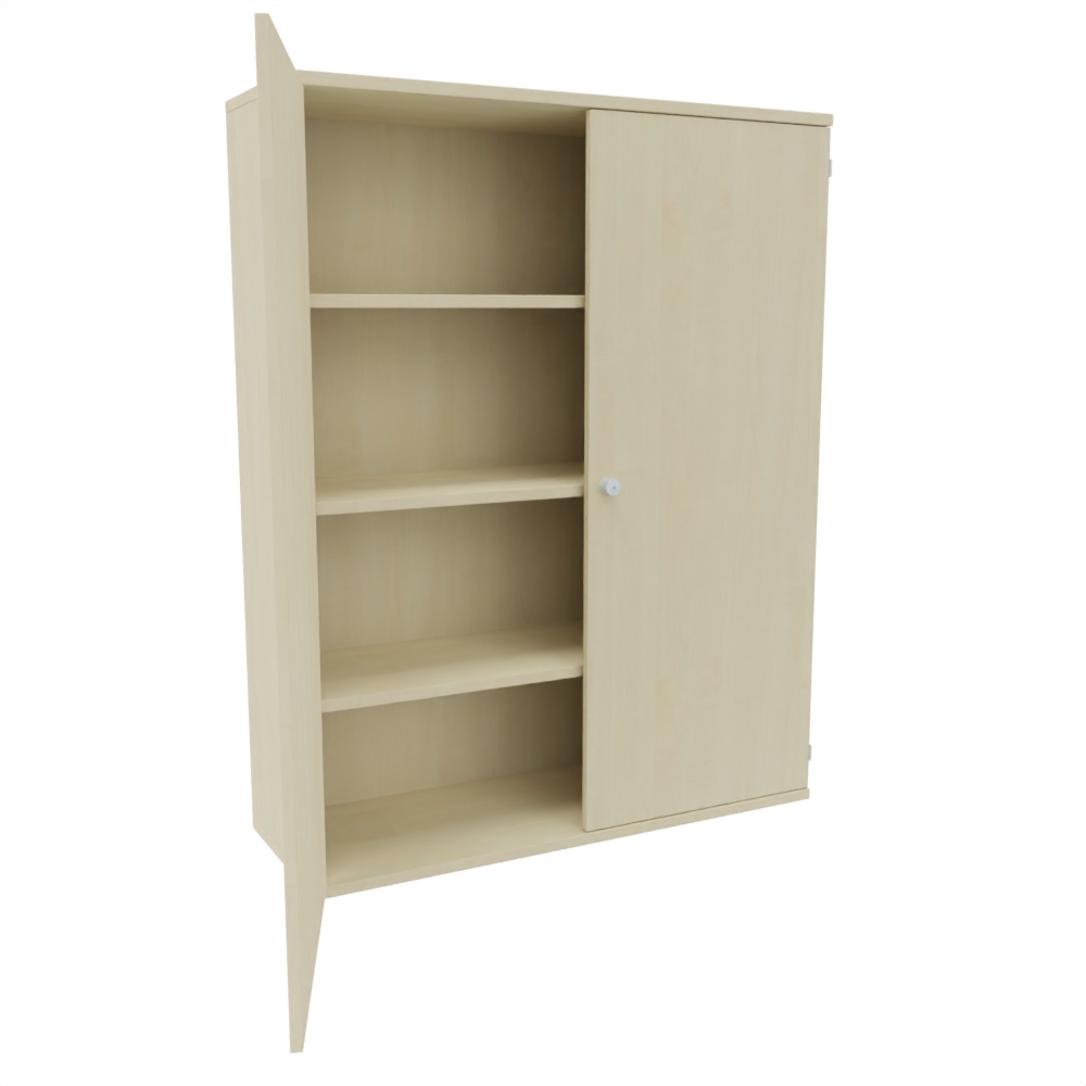 handelswaren
09 - Lieferanten
Geramöbel
03 - Bilder
pCon
Componenta Flügeltürenschrank 4 Ordnerhöhen, HxBxT 1536x1200x425 mm
Componenta-fluegeltuerenschrank-4OH-1200mm-ahorn-offen.jpg
JPG-Datei
, Moebel, Schrank, Kabinett