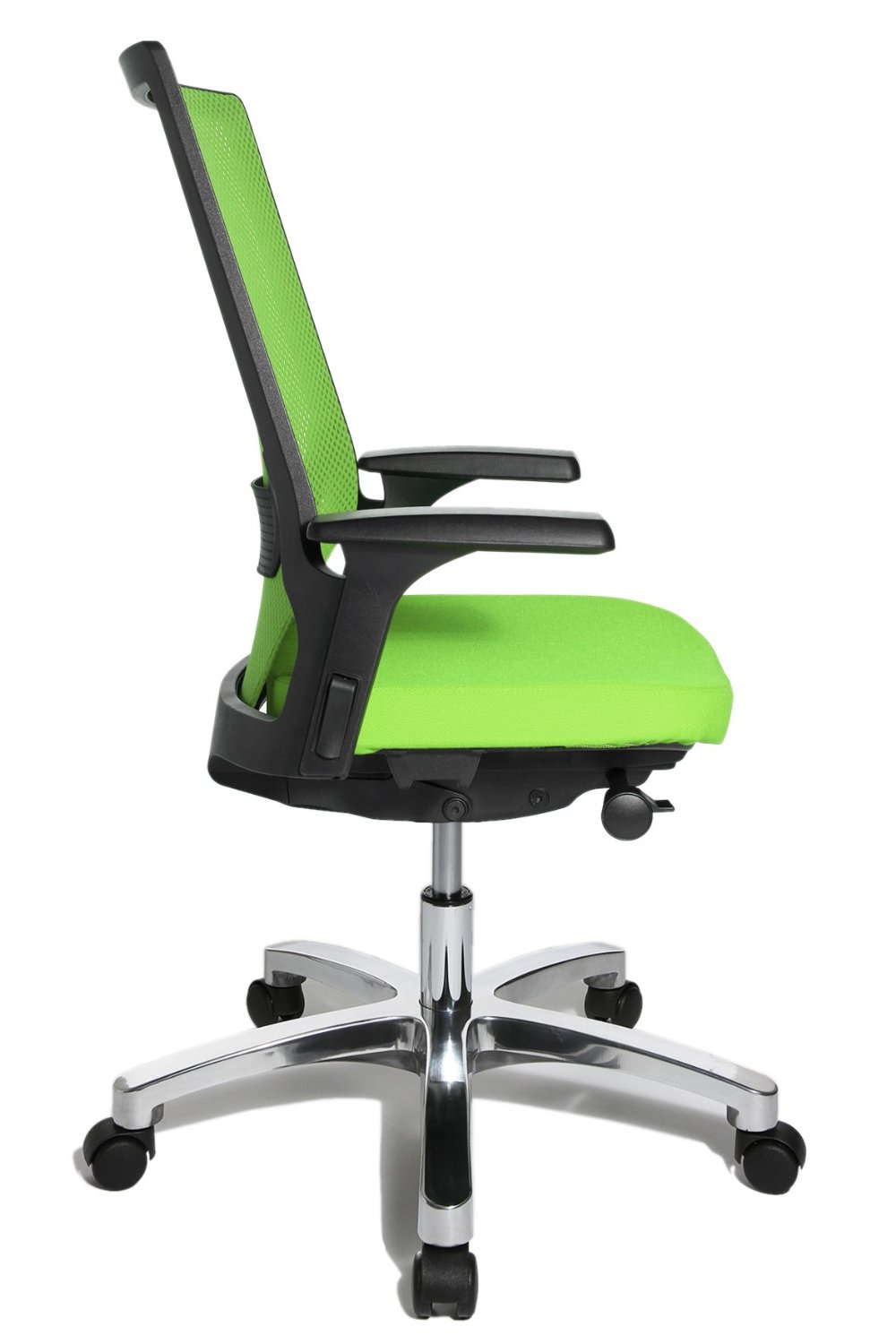 TS4180_3.jpg BrigFox