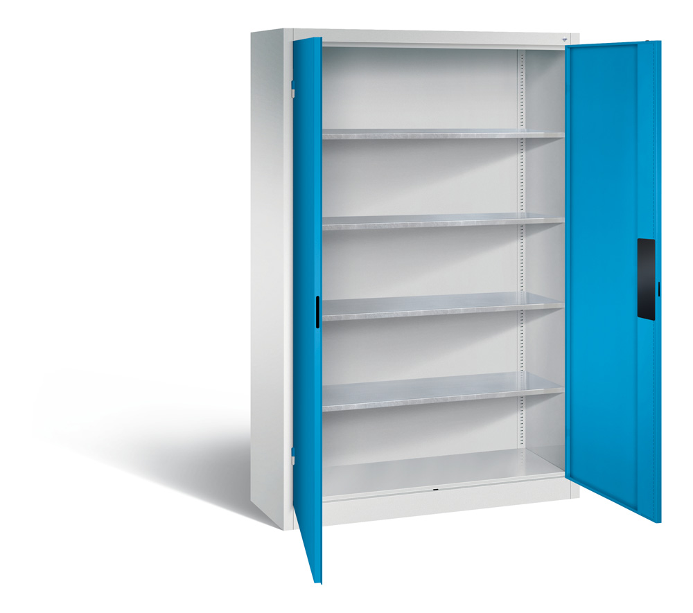 BrigFox, Wandschrank, Schrank, Mobiliar, Kabinett, Regal