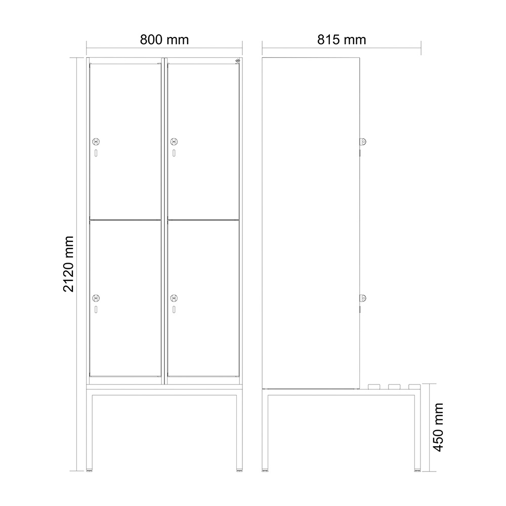 Users
jsprinc
Downloads
20250330
8
cp_0803507-22__365377.jpg
JPEG-Bild
, Diagramm, Handlung, Seite, Text, Tür