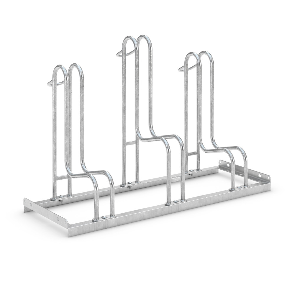 wsm-fahrradstaender-3-stellplaetze-105800003-4053.jpg Users
Ramona.Unterweger
Desktop
WSM
wsm-fahrradstaender-3-stellplaetze-105800003-4053.jpg
JPG-Datei