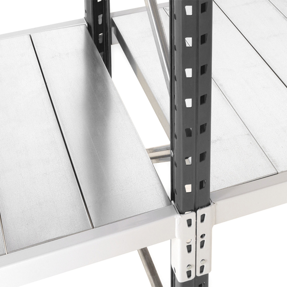 EPSIVOL - Focus Beam with galvanised plate.jpg BrigFox