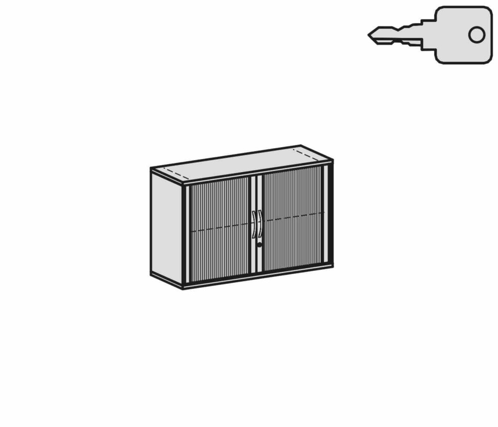 10Q212.jpg BrigFox