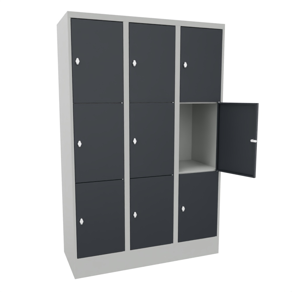 23

handelswaren
09 - Lieferanten
Pavoy
03 - Bilder
pCon
Die Bewährten
Schließfachschränke
Sockel
Schließfachschrank Die Bewährten 400 mm, 3x3 Fächer, Sockel
pavoy-schliessfachschrank-400mm-3x3-faecher-sockel-anthrazit.jpg
JPG-Datei