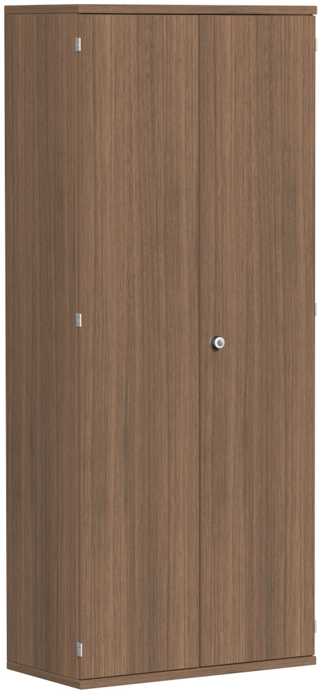 10D510-NN.jpg BrigFox