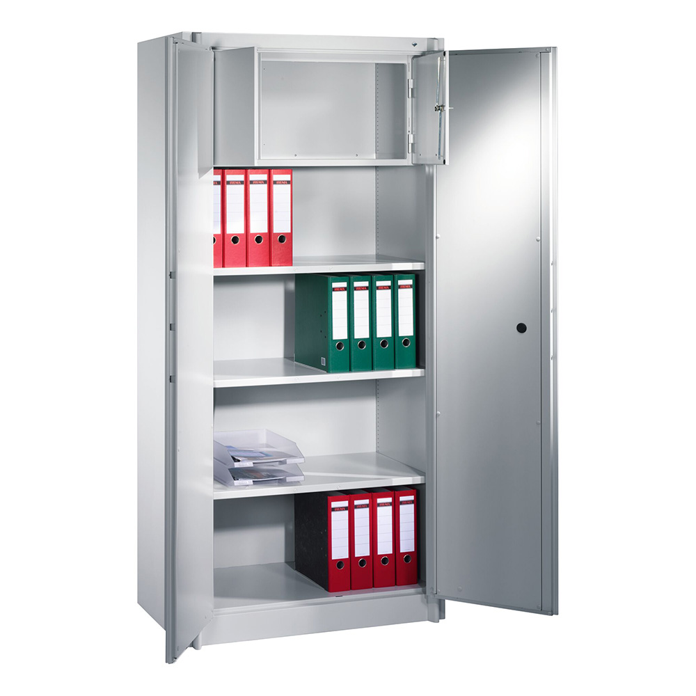 cp-schrank-feuergeschuetzt_1170-100_S10000_52187.jpg handelswaren
09 - Lieferanten
C+P
03 - Bilder
Bilder 2025 - Bildoptimierung nach Umsatz EC
00 - Noch offen
Feuergeschützter Flügeltürenschrank Lichtgrau TE1005
cp-schrank-feuergeschuetzt_1170-100_S10000_52187.jpg
JPG-Datei