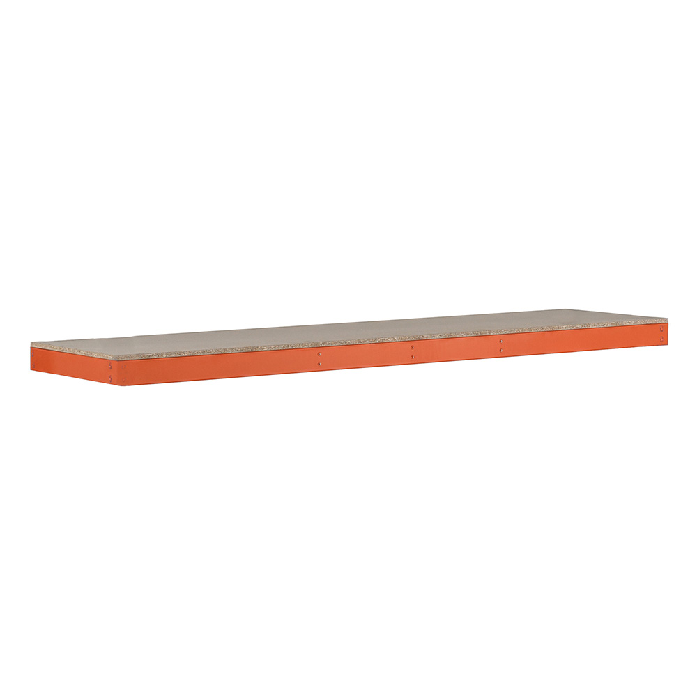 18340-N-Fachebene-fuer-Weitspannregal-reinorange-RAL-2004-Hauptbild.jpg BrigFox