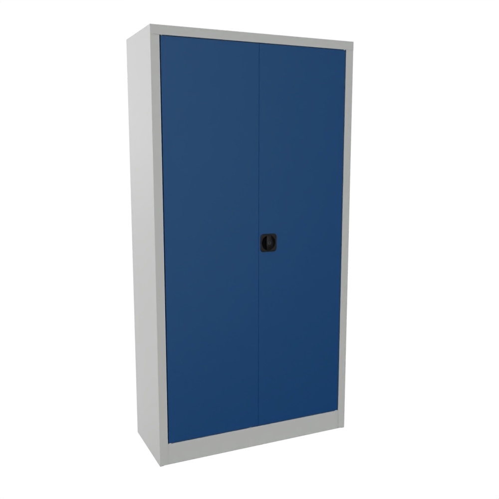 pavoy-werkzeug-fluegeltuerenschrank-breite-1000mm-tiefe-400mm-enzianblau.jpg handelswaren
09 - Lieferanten
Pavoy
03 - Bilder
pCon
Werkzeug-Flügeltürenschrank Breite 1000 mm
pavoy-werkzeug-fluegeltuerenschrank-breite-1000mm-tiefe-400mm-enzianblau.jpg
JPG-Datei
, Küchenschrank, Mobiliar, Kabinett, Postfach, Tür