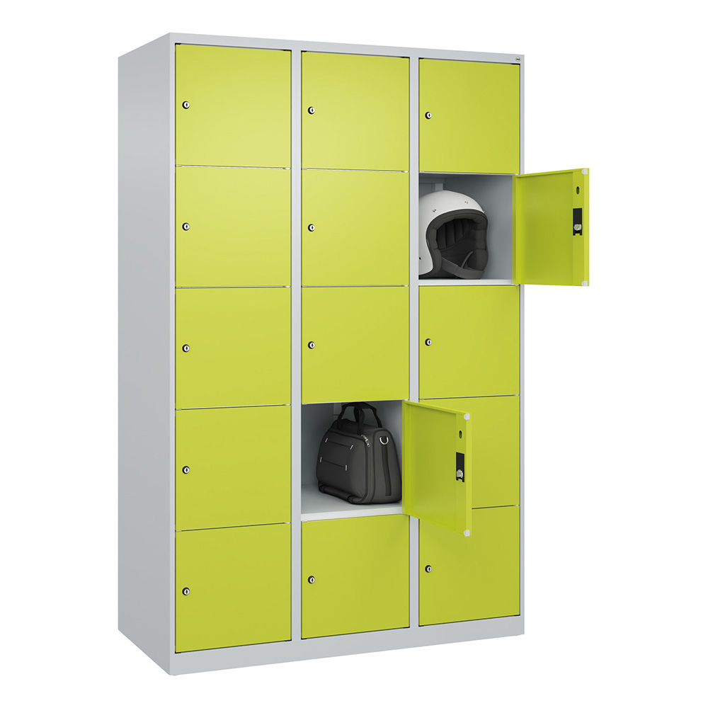 253

Users
jsprinc
Downloads
20250330
6.8
cp_080000-325_S10009_357079.jpg
JPG-Datei
, Tasche, Handtasche, Schließfach, Helm, Postfach