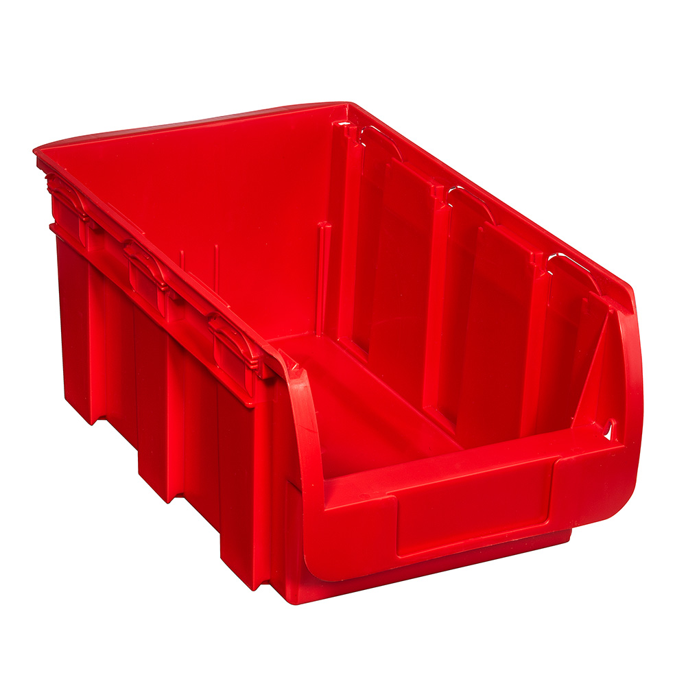 KB9677-Stapelsichtboxen-ProfiPlusCompact-210x350x150mm-rot.jpg BrigFox