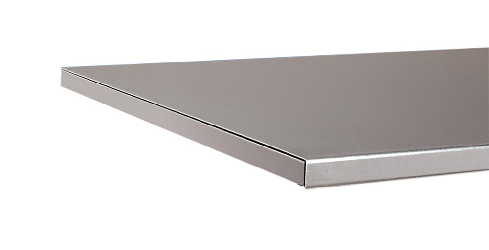 Blechbelag_verzinkt.jpg BrigFox, Aluminium