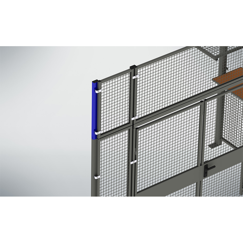 MS0211-TTS-9265_Anf.-End-Aufsatzpfosten_MusterWand.jpg BrigFox