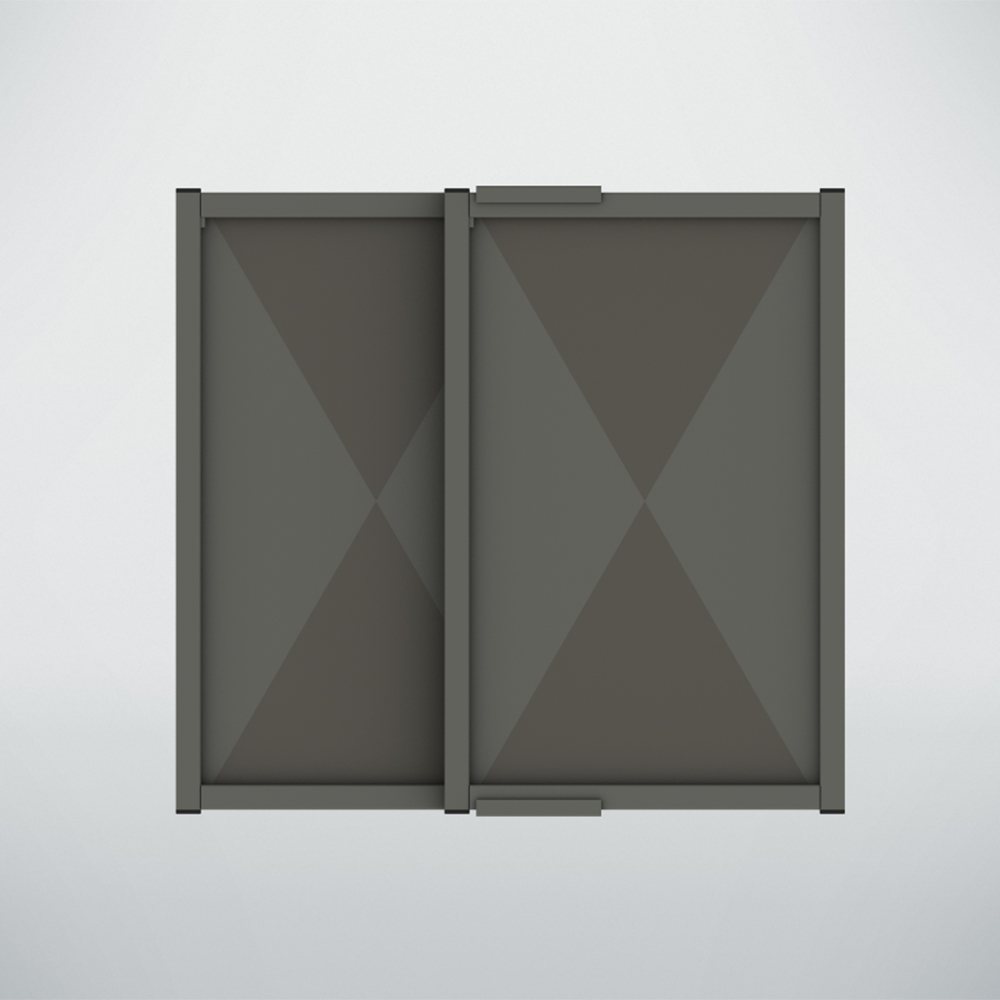 TP0300-TTS-9221-3_Vario-Aufsatzelement_7037.jpg BrigFox