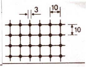 Lochbild_1.jpg BrigFox