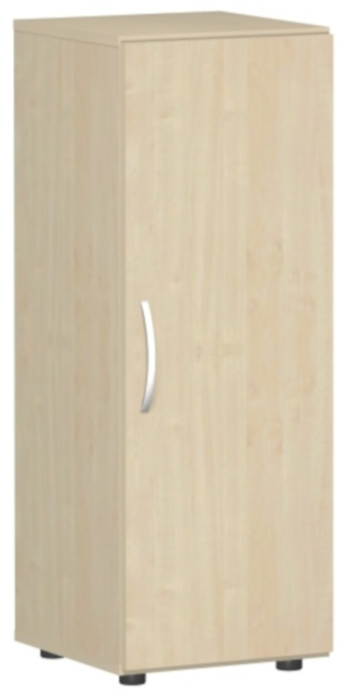 BrigFox, Moebel, Schrank, Kabinett, Schublade