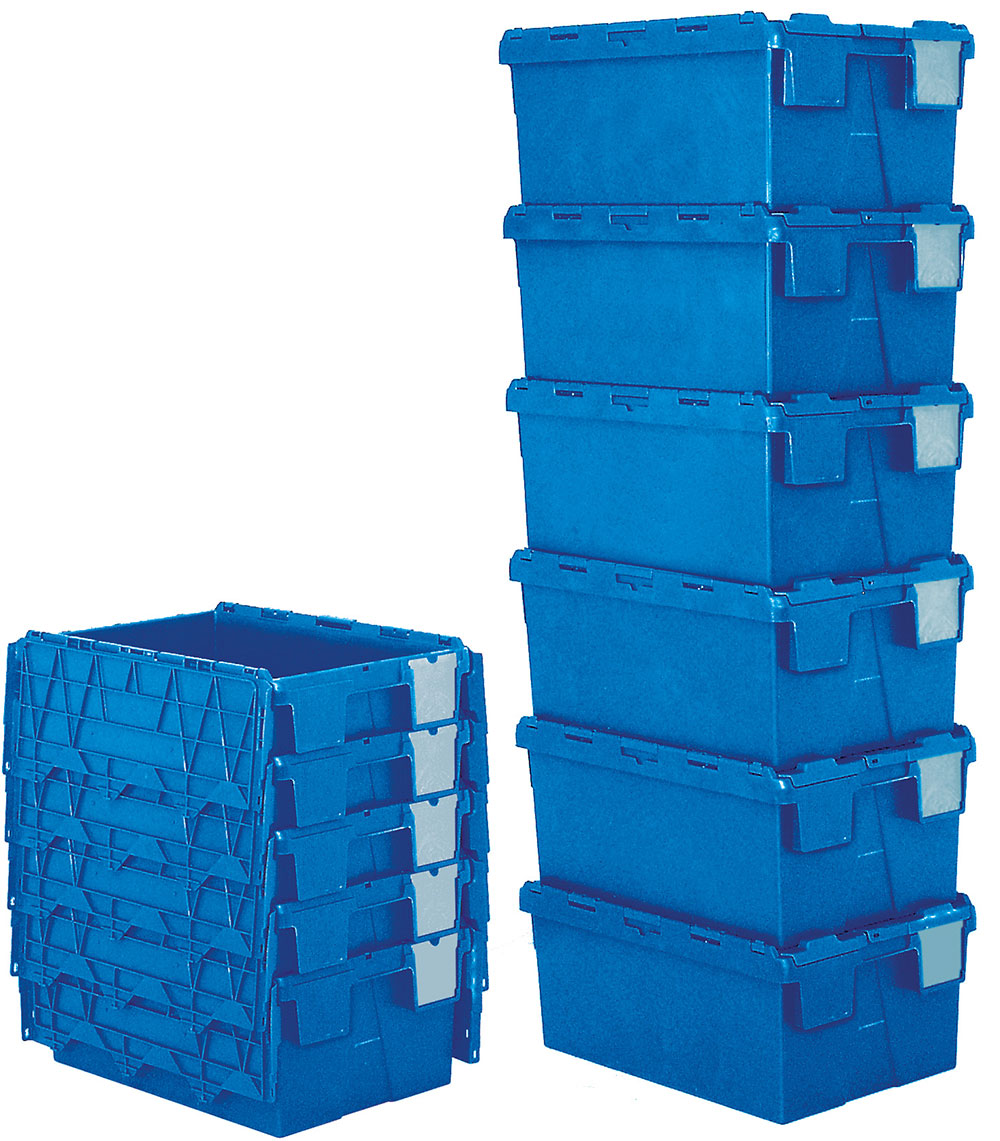 BRB-Euro-Mehrwegbehaelter-KB4006_00020051_C.jpg handelswaren
09 - Lieferanten
BRB-Lagertechnik
03 - Bilder
2025 OS Bilder
wetransfer_00020032-jpg_2025-05-06_1419
BRB-Euro-Mehrwegbehaelter-KB4006_00020051_C.jpg
JPG-Datei