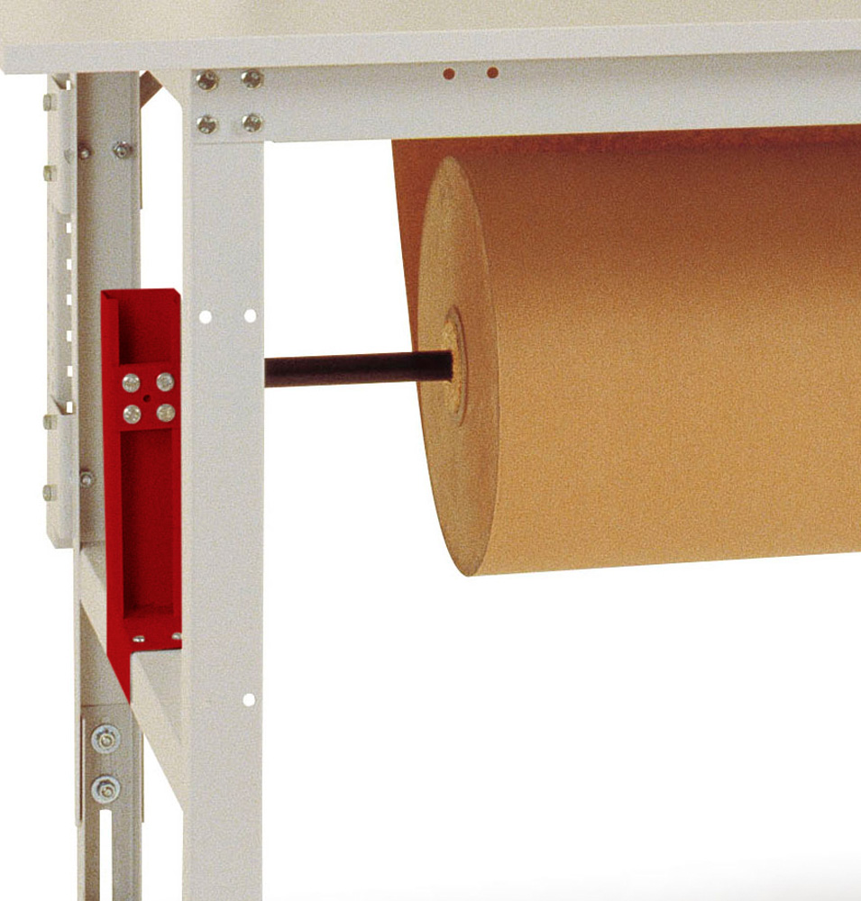 BrigFox, rolle, papier, papierrolle, maschine, rollgrafik