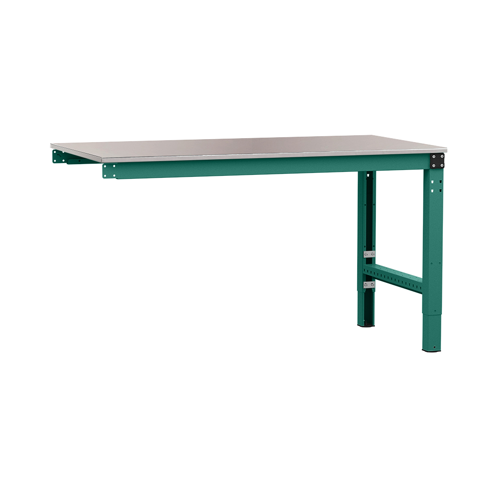 MPK4004.0001-MULTIPLAN-Anbauarbeitstisch-Spezial-Blechbelag-22mm-graugruen.jpg BrigFox
