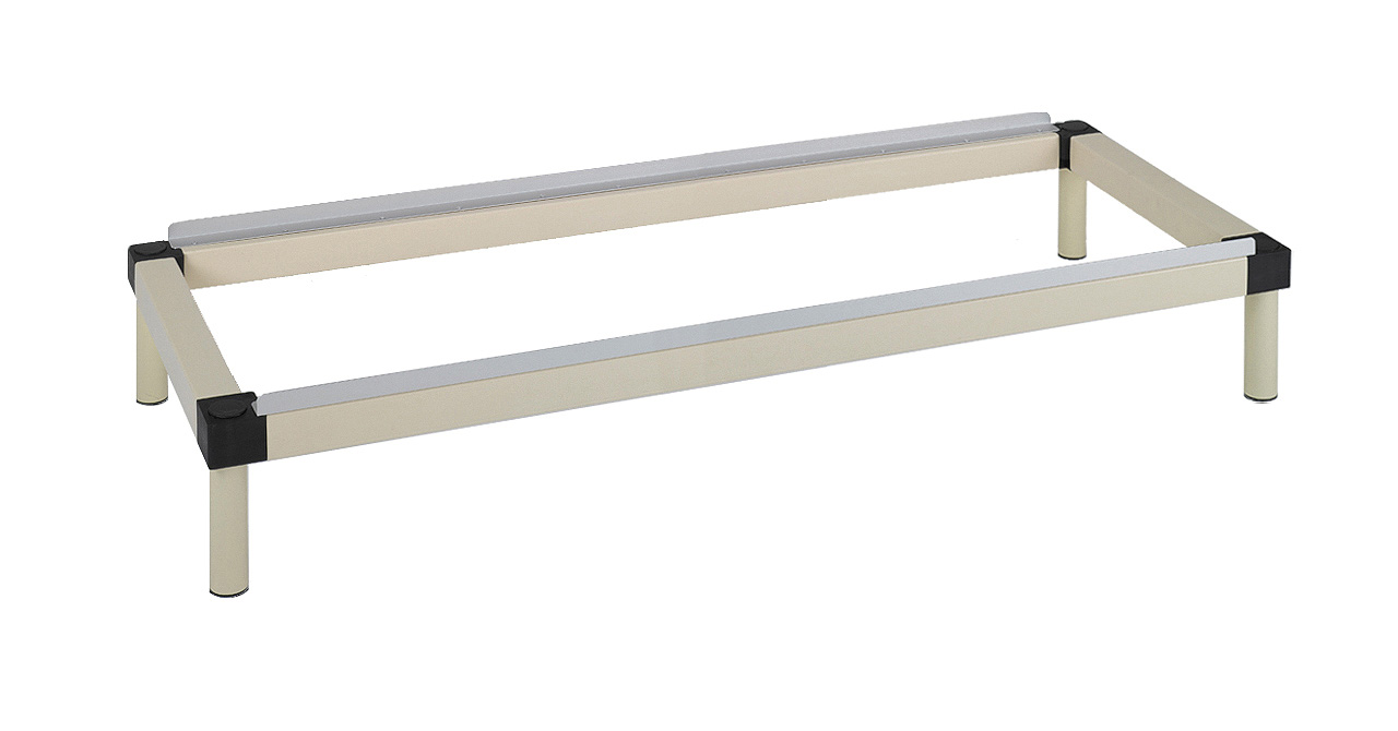 CL0087-4er_Unterbau.jpg BrigFox