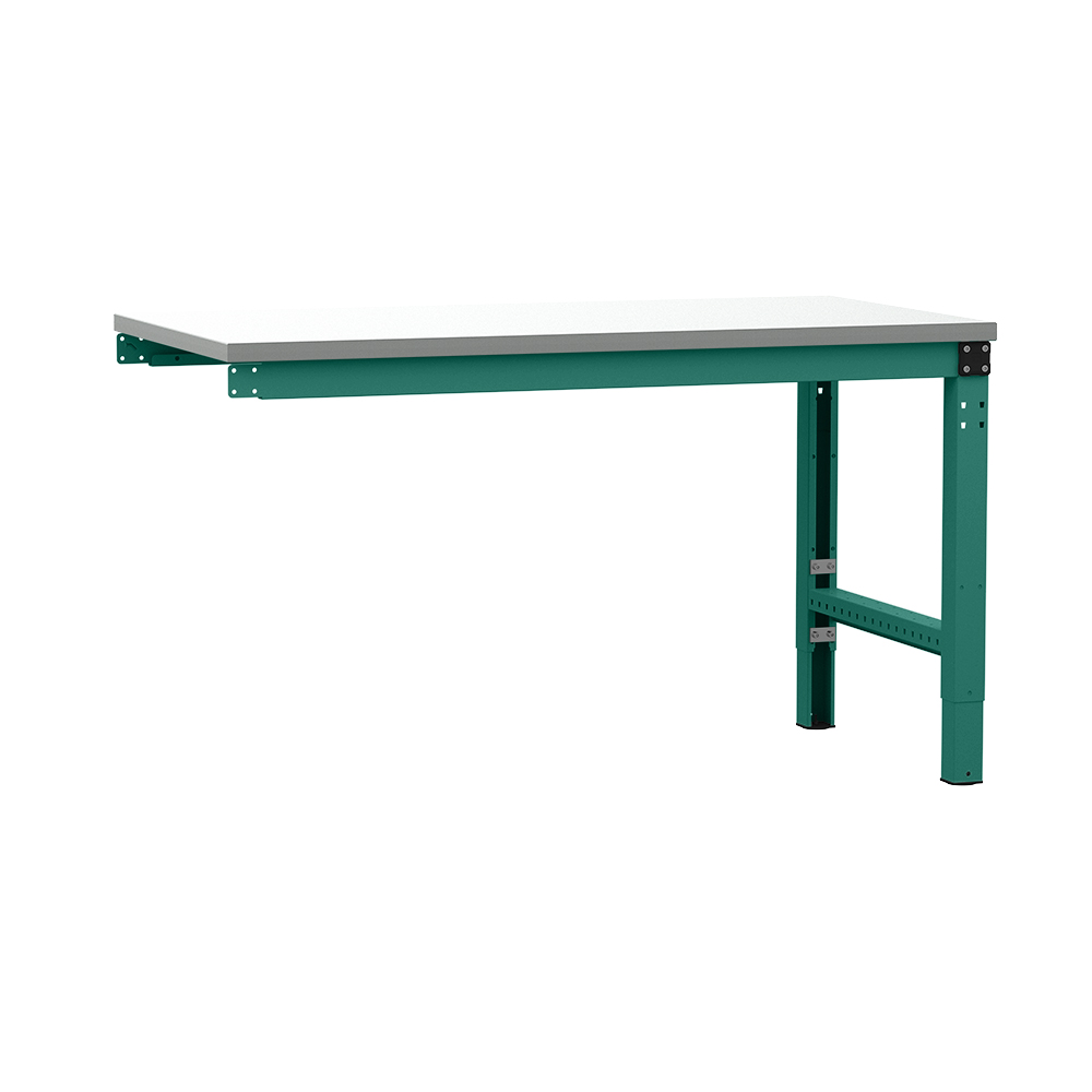 BrigFox, Moebel, Tabelle, Schreibtisch, Esstisch, Regal