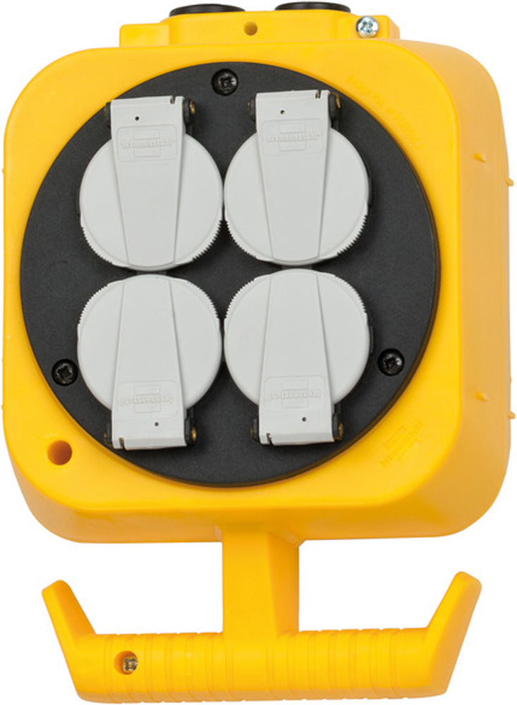 ZB3524_1.jpg BrigFox