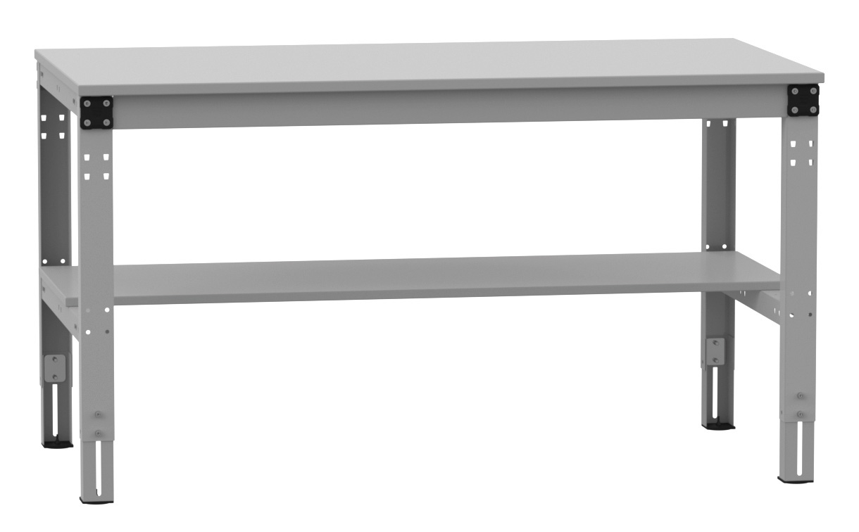 Arbeitsplatz_Multiplan_Standard_Komplettangebot_RAL7035_mit_Zwischenboden.jpg BrigFox