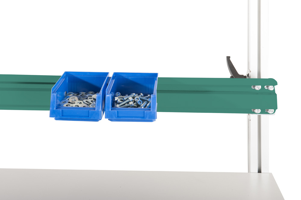 ZB8251-Boxentraegerschiene_0001.jpg BrigFox