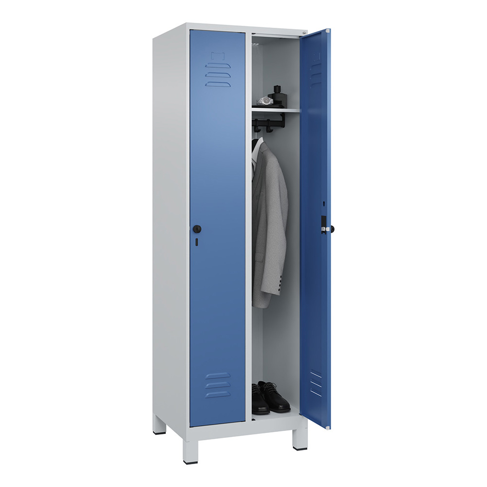 Users
jsprinc
Downloads
20250330
8
cp_080010-20_S10005_234898.jpg
JPEG-Bild
, Bekleidung, Schuhwerk, Schuh, Mobiliar, Schließfach