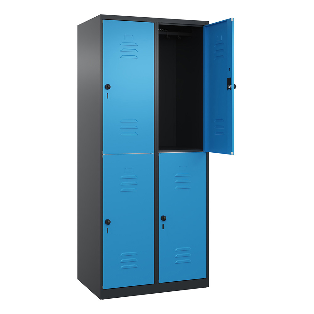 Users
jsprinc
Downloads
20250330
8
cp_080300-22_S10109_469709.jpg
JPEG-Bild
, Schließfach, Postfach